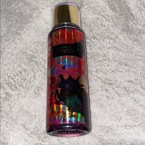 Vs pure seduction individual post